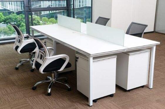 总裁办公室如何设计？怎样去选择办公家具？